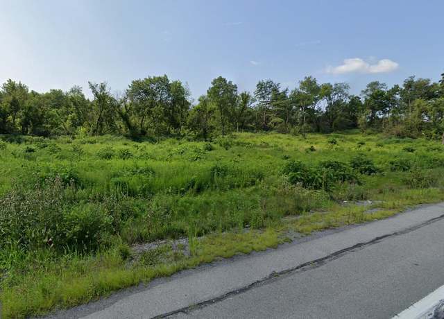 Property at 0 Zion Rd, Bellefonte, PA 16823