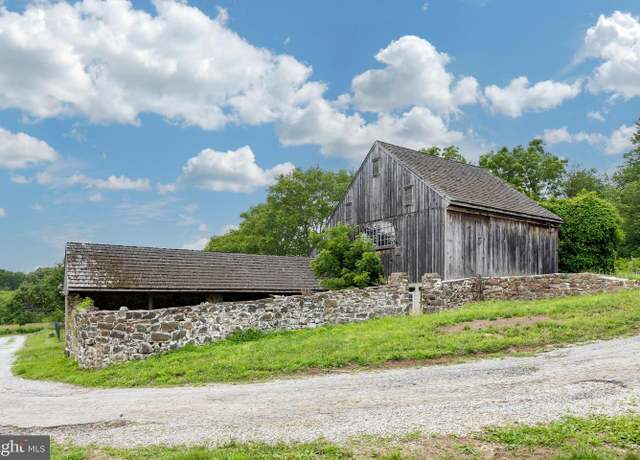 Property at 1403 Timber Mill Rd Unit BRN, West Chester, PA 19380