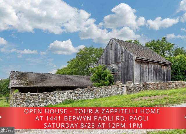 Property at 1403 Timber Mill Rd Unit BRN, West Chester, PA 19380
