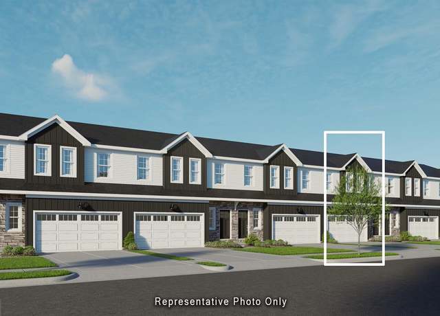 Property at 7845 Briarwood Dr, Harrisburg, PA 17112, 3 beds, 2.5 baths