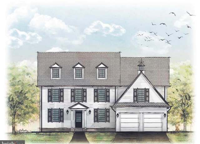 Property at 4299 Stonebridge, Bethlehem, PA 18015, 3 beds, 2.5 baths