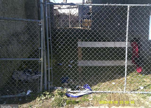Property at 1121 Rising Sun Ave, Philadelphia, PA 19140