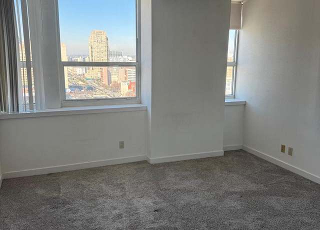 Property at 1100 Vine St Unit P215, Philadelphia, PA 19107, 1 bed, 1 bath