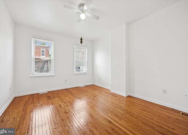 Property at 4347 Paul St, Philadelphia, PA 19124, 5 beds, 4 baths