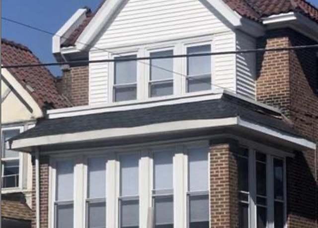 Property at 2001 N 52nd St, Philadelphia, PA 19131, 7 beds