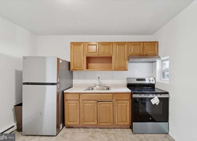 Property at 2544 N 25th St, Philadelphia, PA 19132, 2 beds, 2 baths