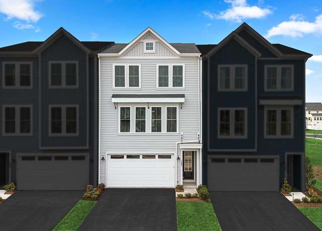 Property at 102 Galaxy Pl, Stephenson, VA 22656, 3 beds, 3 baths
