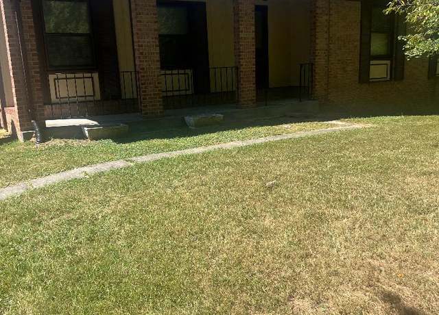 Property at 226 Peach Grove Ln, Clear Brook, VA 22624, 3 beds, 1 bath