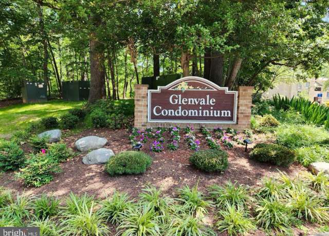 Property at 2321 Freetown Ct Unit 24/11C, Reston, VA 20191, 3 beds, 1 bath