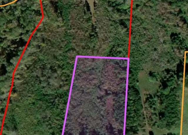Property at 16173 Jefferson Hwy Lot 3 W DIV RIGHT, Bumpass, VA 23024