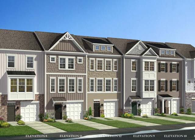 Property at HOMESITE 695 Husky Trl, Martinsburg, WV 25403, 3 beds, 3.5 baths