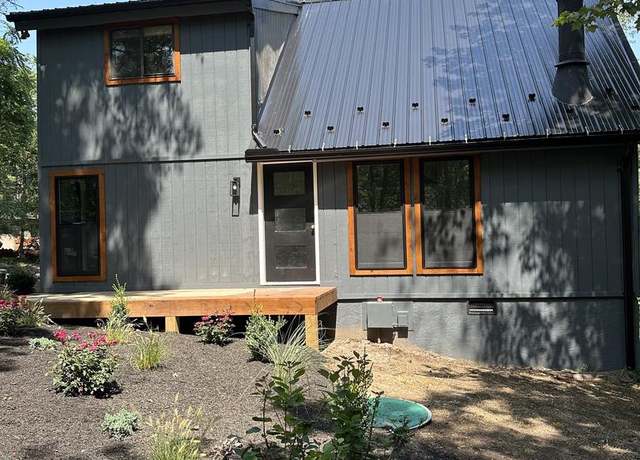 Property at 231 Wintercamp Trl, Hedgesville, WV 25427, 3 beds, 2 baths