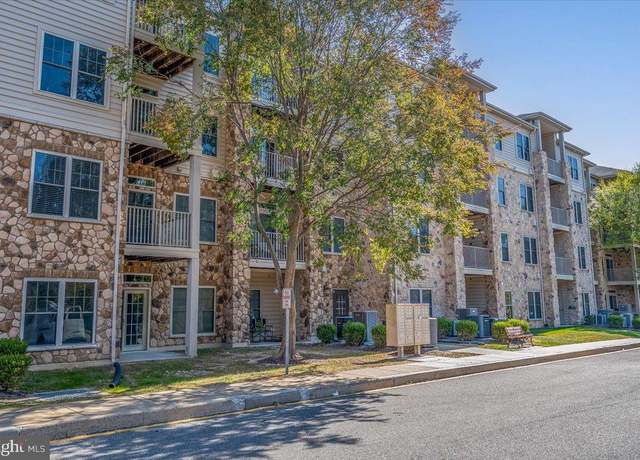 Property at 3000 Fountainview Cir #202, Newark, DE 19713, 3 beds, 2 baths
