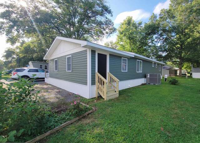 Property at 31743 Siham Rd #5301, Lewes, DE 19958, 3 beds, 2 baths