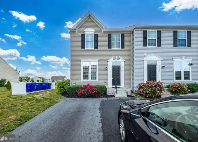 Property at 30101 Plantation Dr Unit B5-1, Millsboro, DE 19966, 3 beds, 2.5 baths