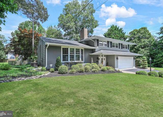 Property at 24126 Beaver Dam Dr, Seaford, DE 19973, 4 beds, 2.5 baths