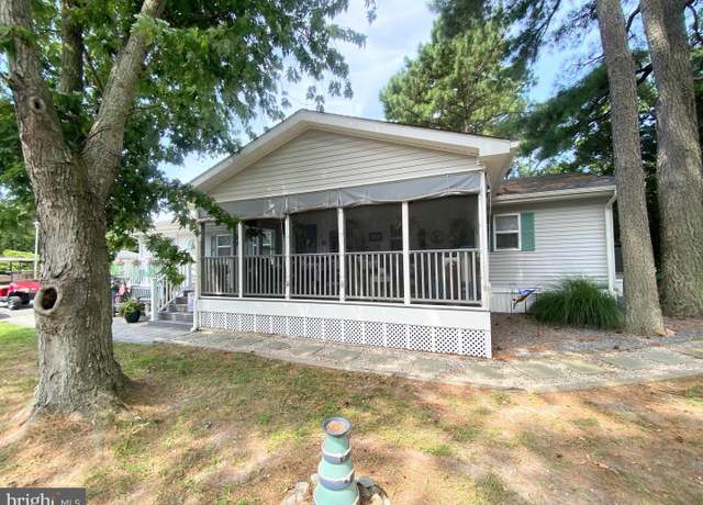 Property at 37167 Yucca Dr #19, Long Neck, DE 19966, 3 beds, 3 baths