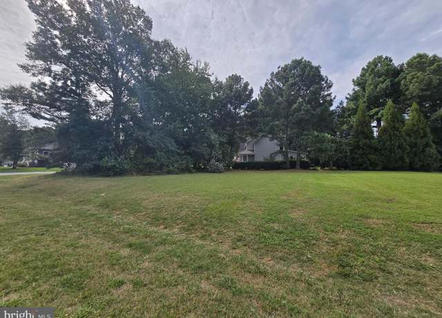 Property at 636 Bethany Loop, Bethany Beach, DE 19930