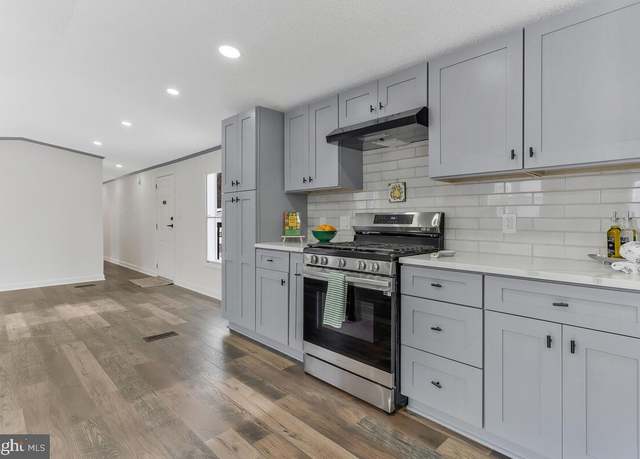 Property at 239 Edward Ln, Lothian, MD 20711, 3 beds, 2 baths
