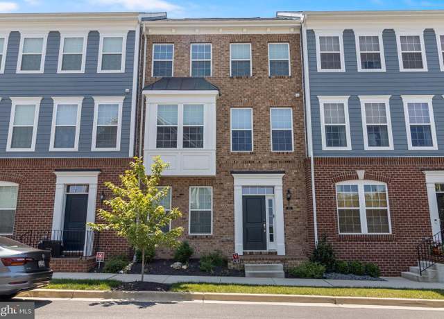 Property at 123 Gallop, La Plata, MD 20646, 3 beds, 3 baths