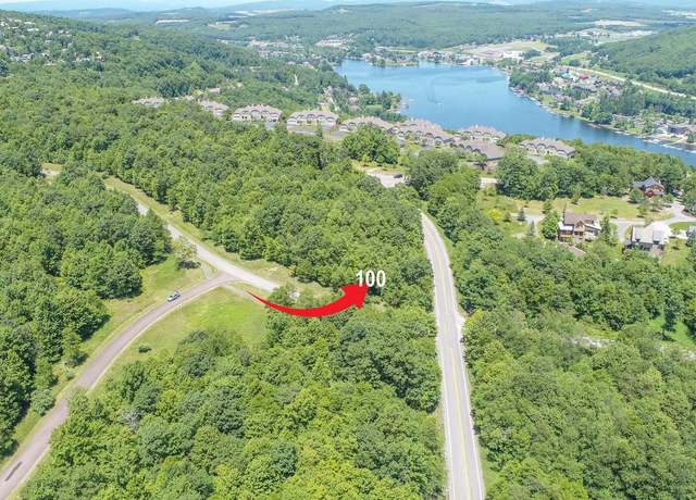 Property at Lot 100 Snowhaven Ln, Mc Henry, MD 21541