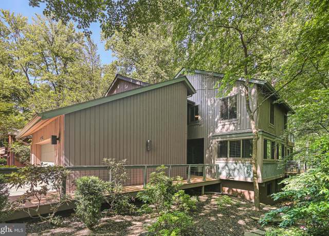 Property at 9645 Cold Star Ct, Columbia, MD 21046, 3 beds, 3 baths