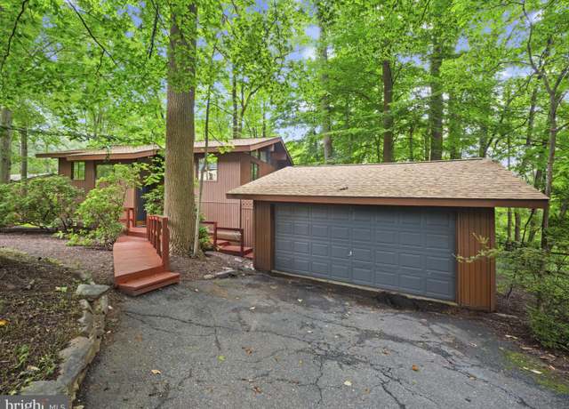 Property at 5515 Hillfall Ct, Columbia, MD 21045, 3 beds, 2.5 baths