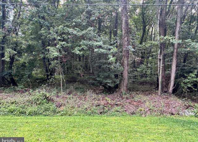 Property at Buck Neck Landing Rd, Chestertown, MD 21620