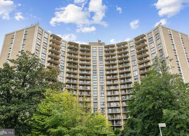 Property at 9039 Sligo Creek Pkwy #102, Silver Spring, MD 20901, 2 beds, 1 bath