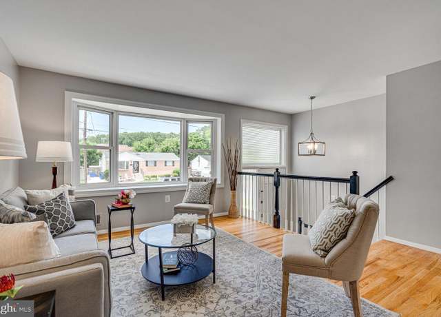Property at 12109 Lauderdale Dr, Rockville, MD 20852, 4 beds, 2 baths