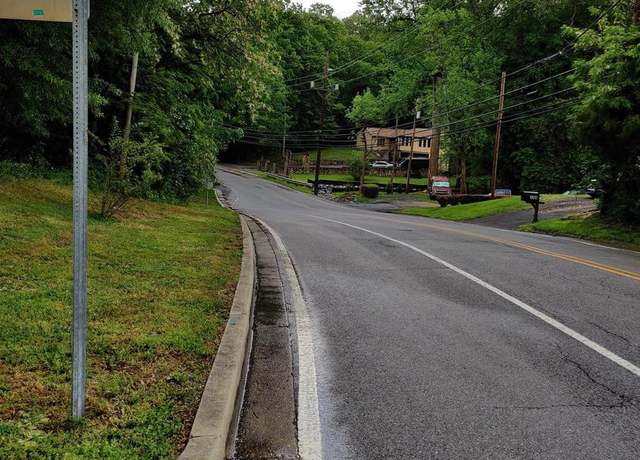 Property at 1410 Farmington Rd, Accokeek, MD 20607