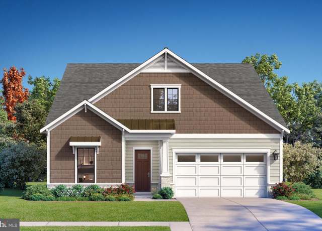 Property at TBB Victoria Park Dr Unit ADVENTURER, Upper Marlboro, MD 20772, 2 beds, 2 baths