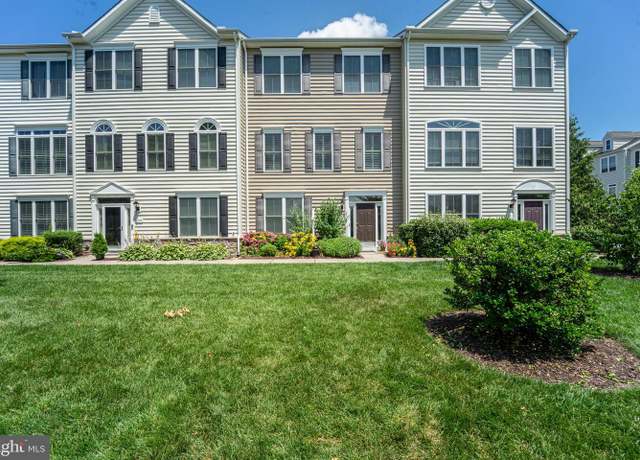 Property at 105 Amanda Frances Ln, Stevensville, MD 21666, 4 beds, 3.5 baths