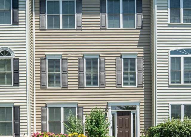 Property at 105 Amanda Frances Ln, Stevensville, MD 21666, 4 beds, 3.5 baths