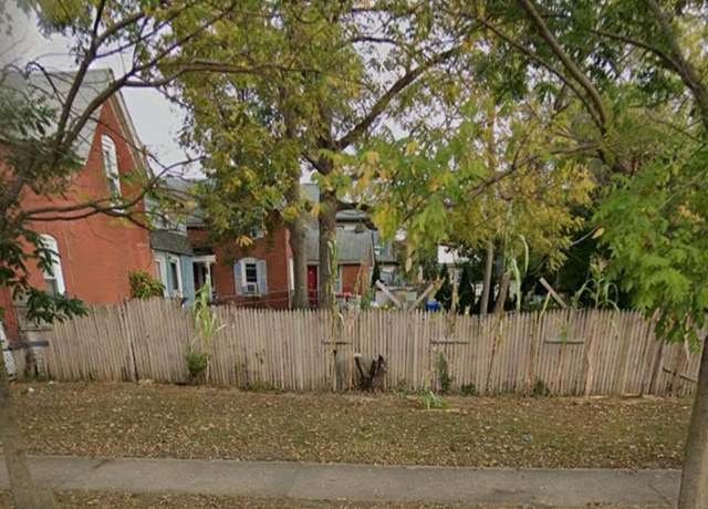 Property at 404 W Montrose St, Vineland, NJ 08360