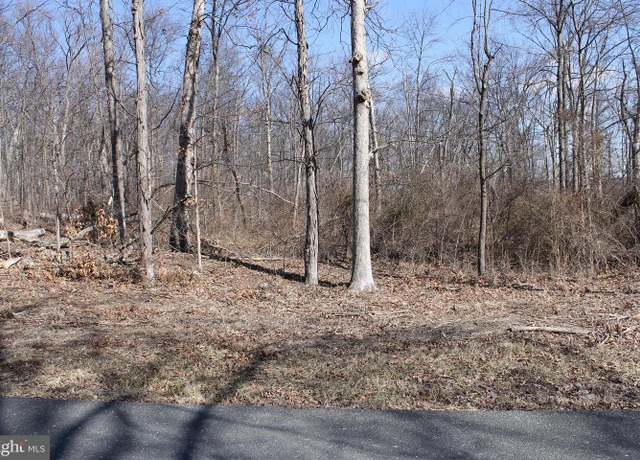 Property at 23 E Wind Trl, Fairfield, PA 17320
