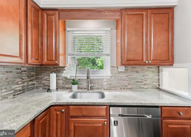 Property at Unit #6- Gunning Ln, Downingtown, PA 19335, 3 beds, 2.5 baths