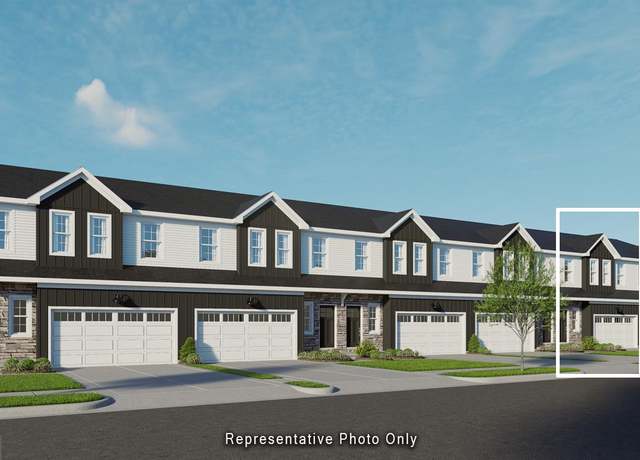 Property at 7843 Briarwood Dr, Harrisburg, PA 17112, 3 beds, 2.5 baths