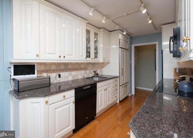 Property at 8302 Old York Rd Unit A35, Elkins Park, PA 19027, 2 beds, 2 baths