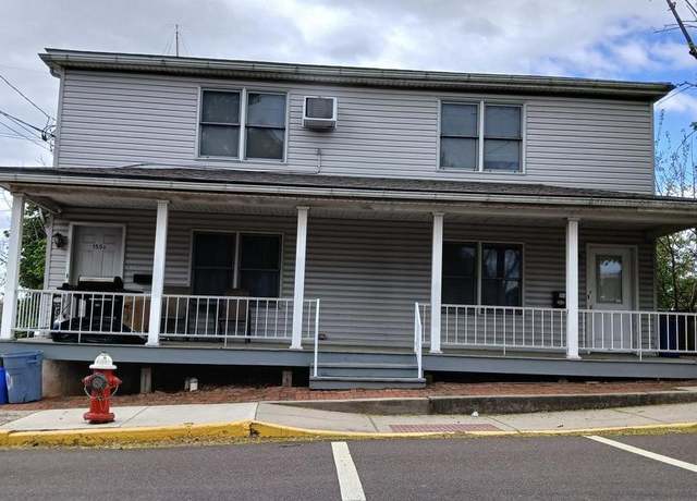 Property at 155 2nd Ave, Royersford, PA 19468, 4 beds
