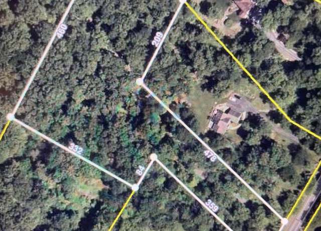 Property at 590 Hexenkopf Rd, Hellertown, PA 18055