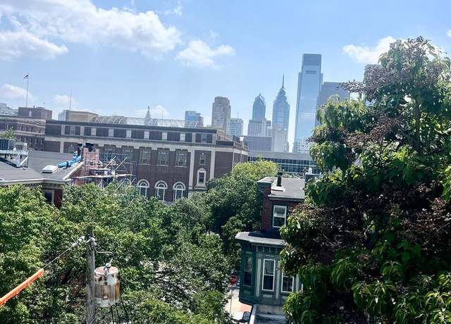 Property at 1700 Mt Vernon St #103, Philadelphia, PA 19130, 2 beds, 1 bath