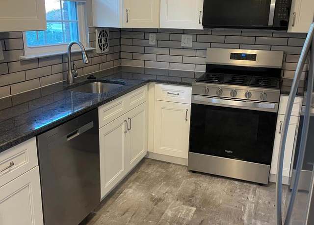 Property at 12451 Nanton Dr, Philadelphia, PA 19154, 3 beds, 1.5 baths