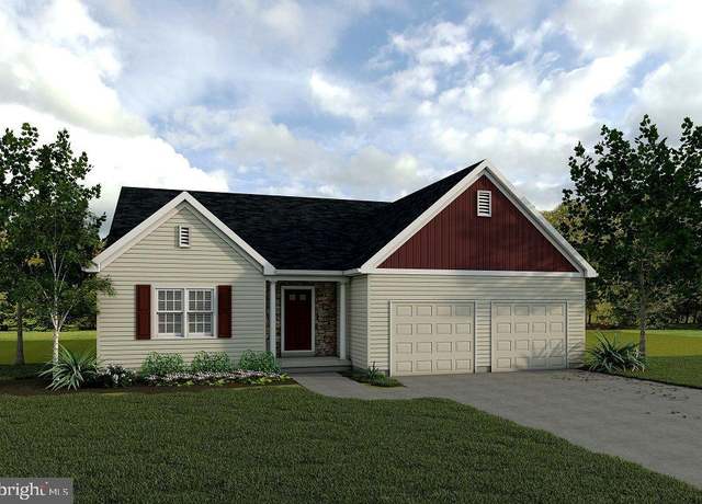 Property at 364 Lloyds Ln, York, PA 17406, 3 beds, 2 baths