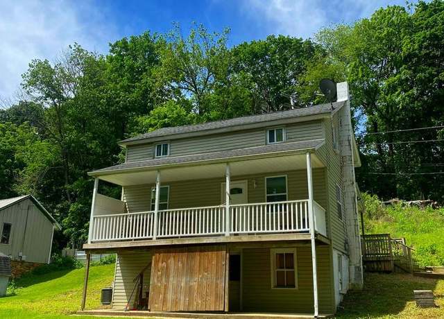 Property at 2600 Windsor Rd, Windsor, PA 17366, 3 beds, 2 baths