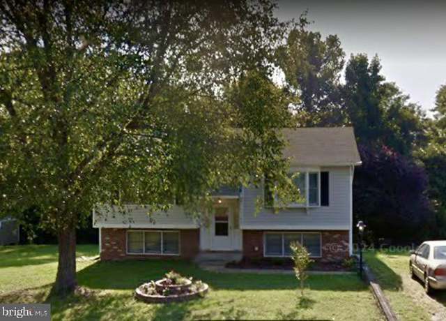 Property at 1102 Dewberry Dr, Fredericksburg, VA 22407, 3 beds, 2 baths