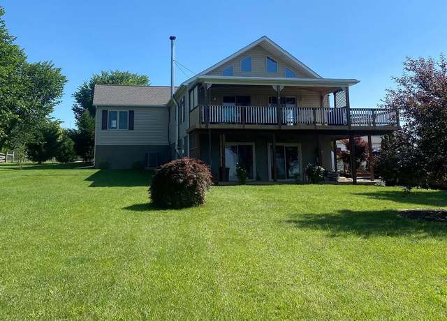 Property at 2341 Needmore Rd, Martinsburg, WV 25403, 3 beds, 2 baths