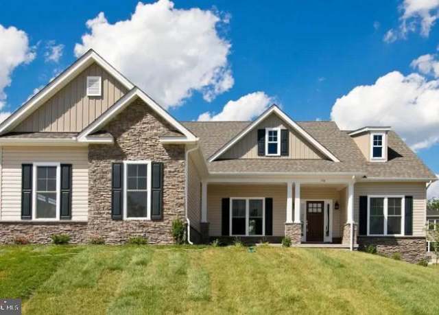 Property at L4 Highland Dr, High View, WV 26808, 3 beds, 2 baths