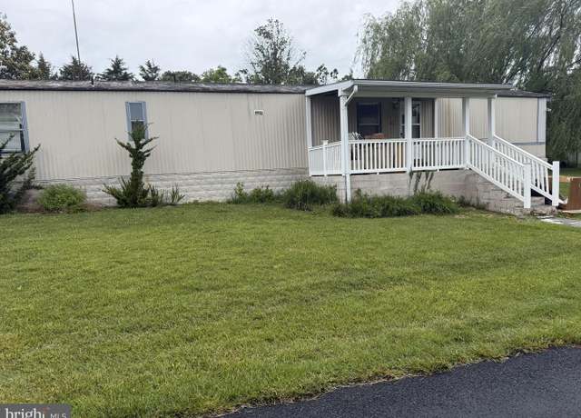Property at 170 Polk St, Harpers Ferry, WV 25425, 2 beds, 2 baths