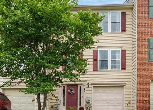 Property at 333 Arctic Ln, Smyrna, DE 19977, 3 beds, 1.5 baths